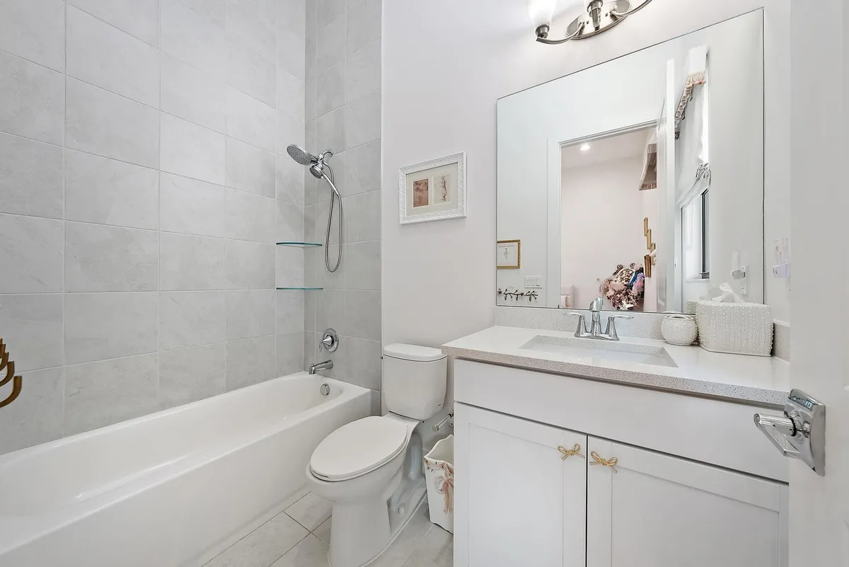 Artistry Palm Beach Gardens Residence photo 19