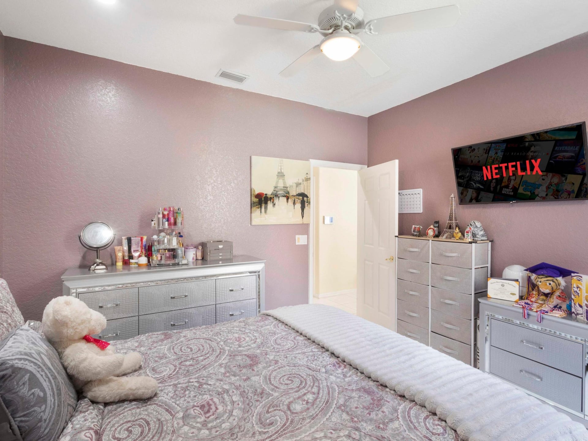 Residence photo 13