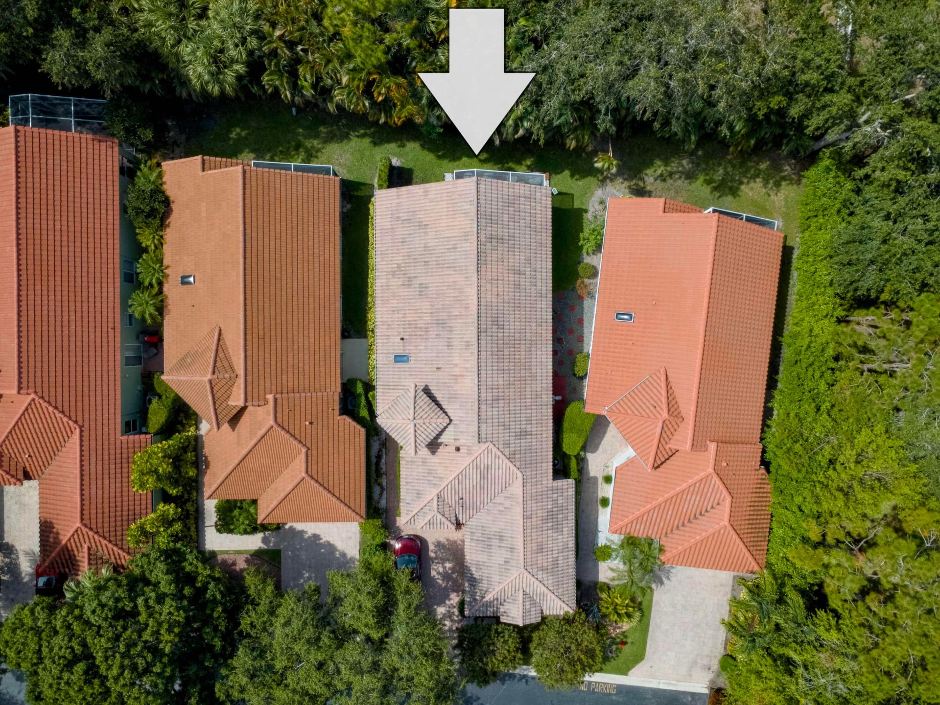 Residence photo 22