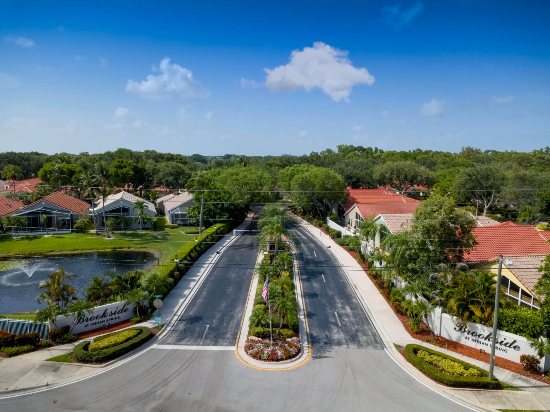 Residence photo 28