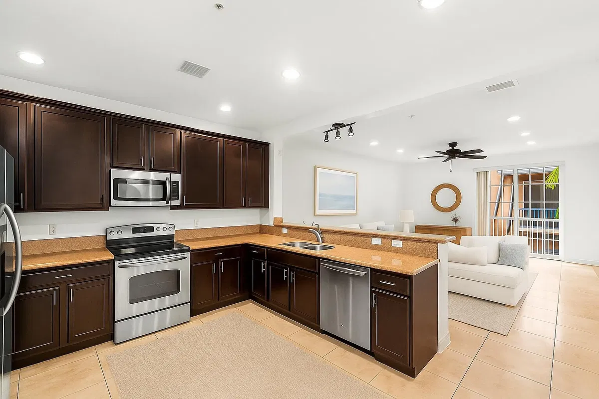 Downtown Delray Beach Residence photo 7