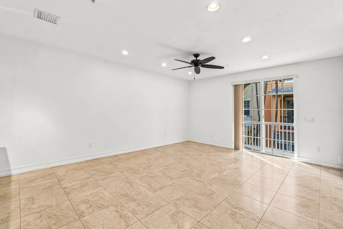 Downtown Delray Beach Residence photo 10