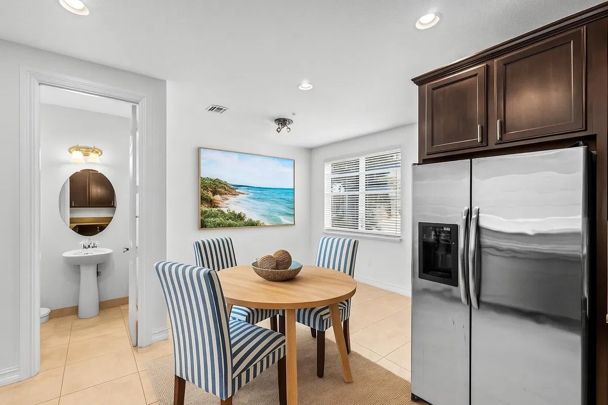 Downtown Delray Beach Residence photo 13