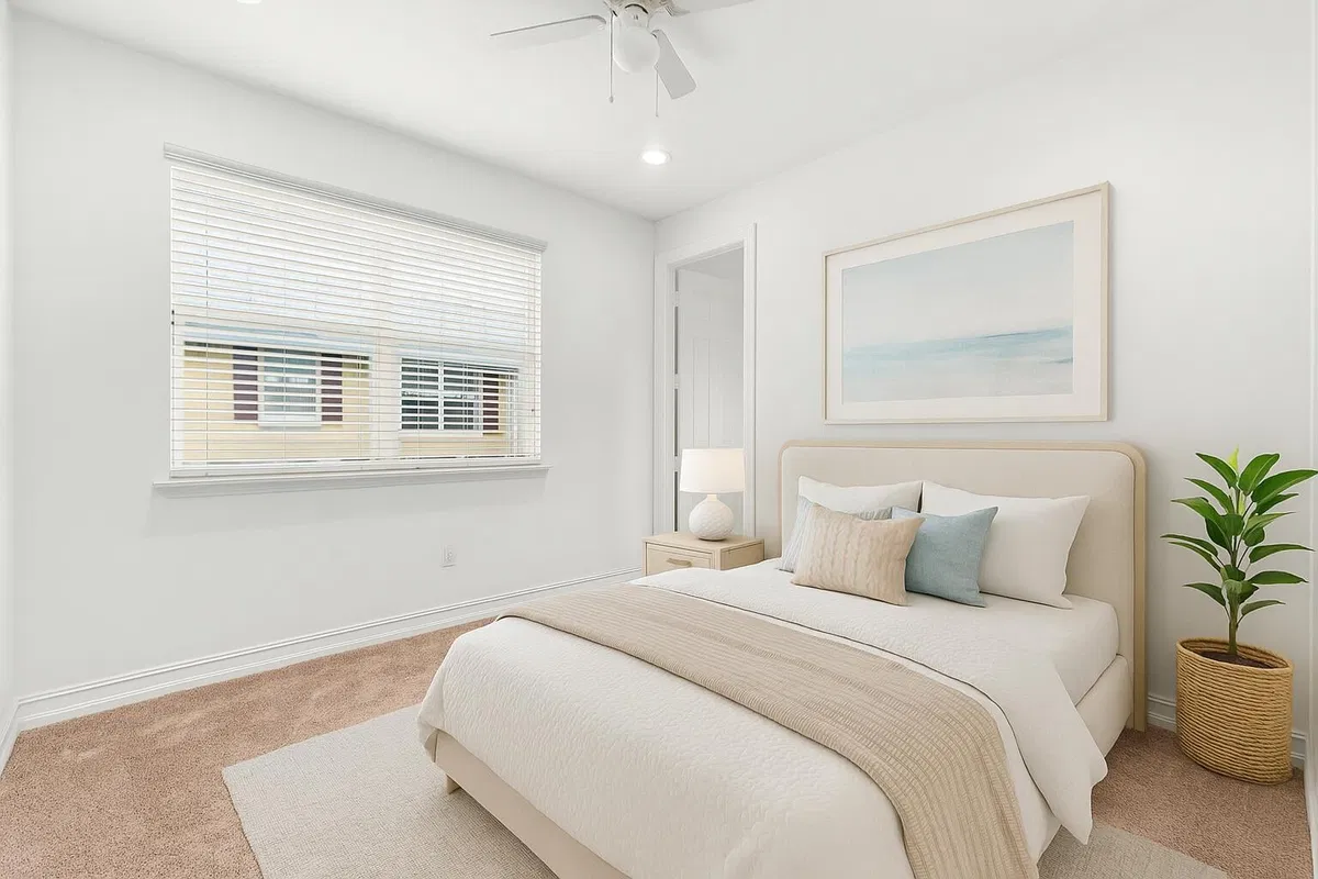 Downtown Delray Beach Residence photo 25