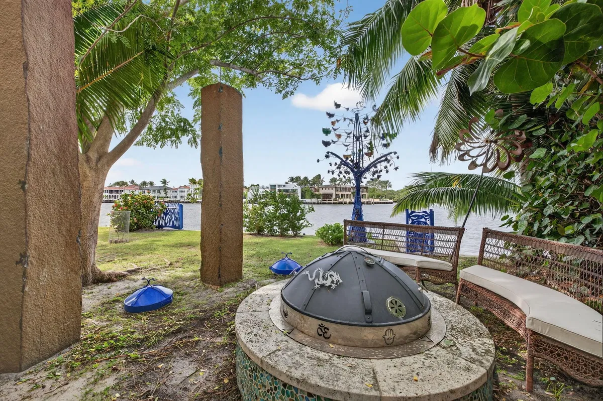 Residence photo 40