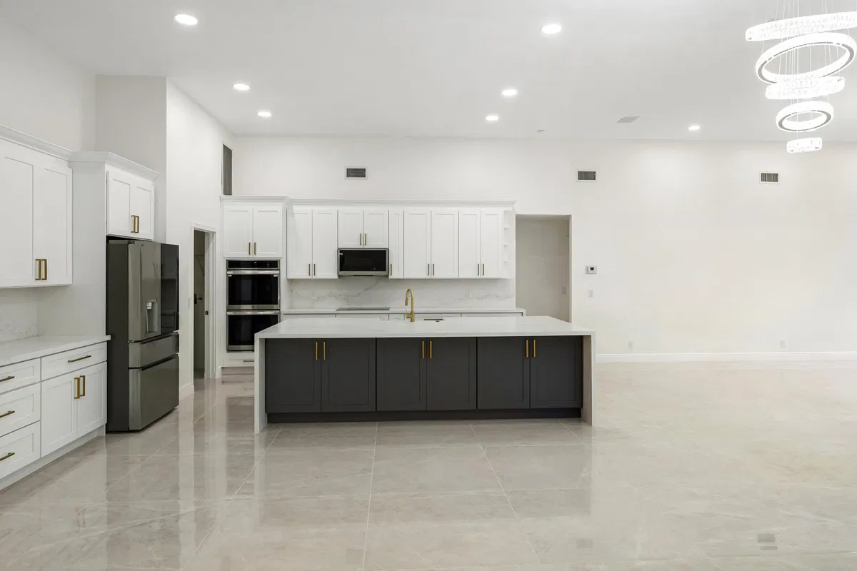 Boca Isles Residence photo 4