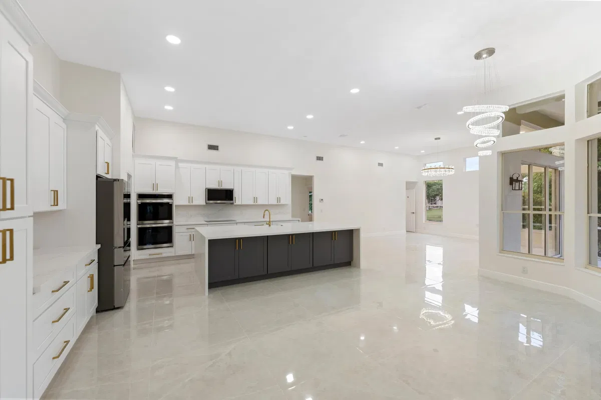 Boca Isles Residence photo 7