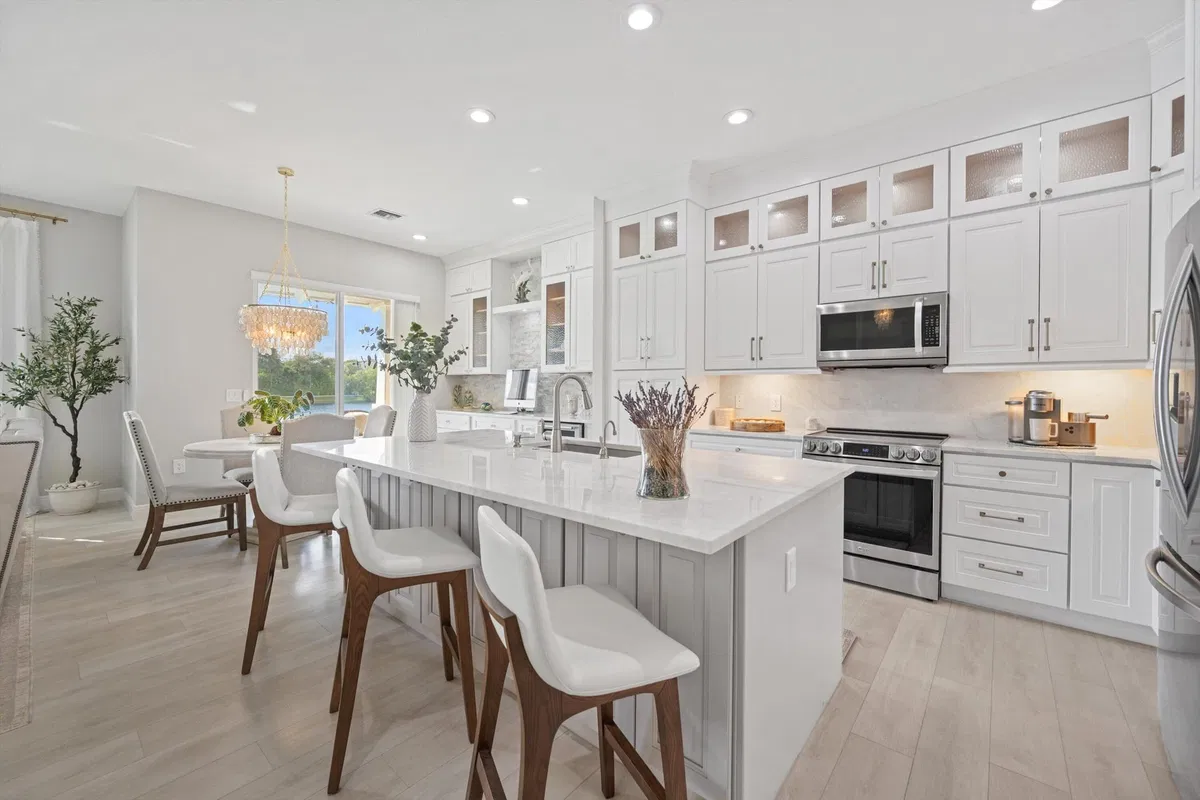Cityside West Palm Beach Unit 1