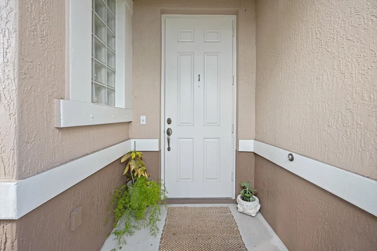 Cityside West Palm Beach Unit 1 photo 4