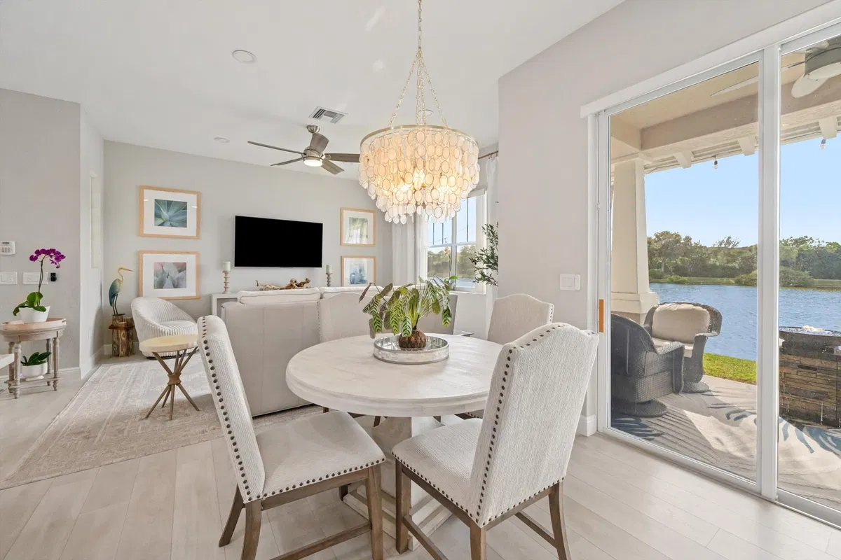 Cityside West Palm Beach Unit 1 photo 13