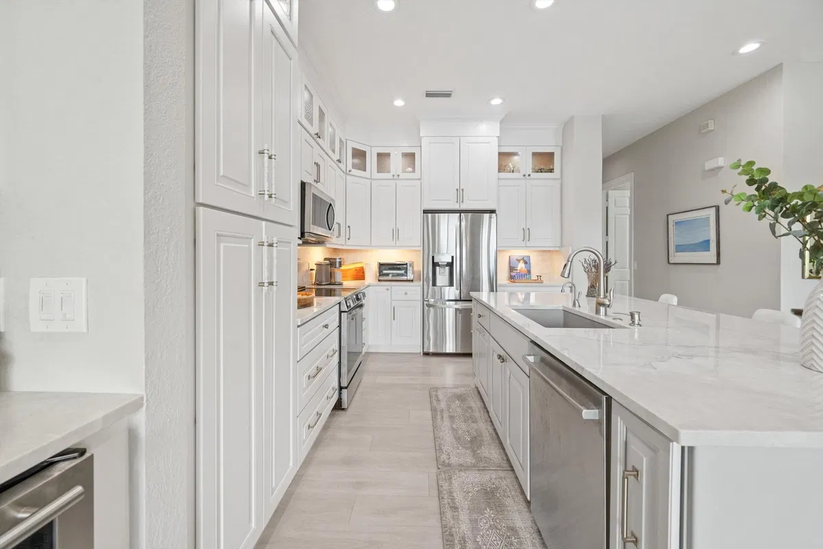 Cityside West Palm Beach Unit 1 photo 16