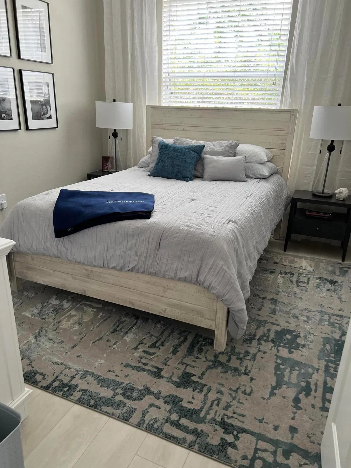 Cityside West Palm Beach Unit 1 photo 19