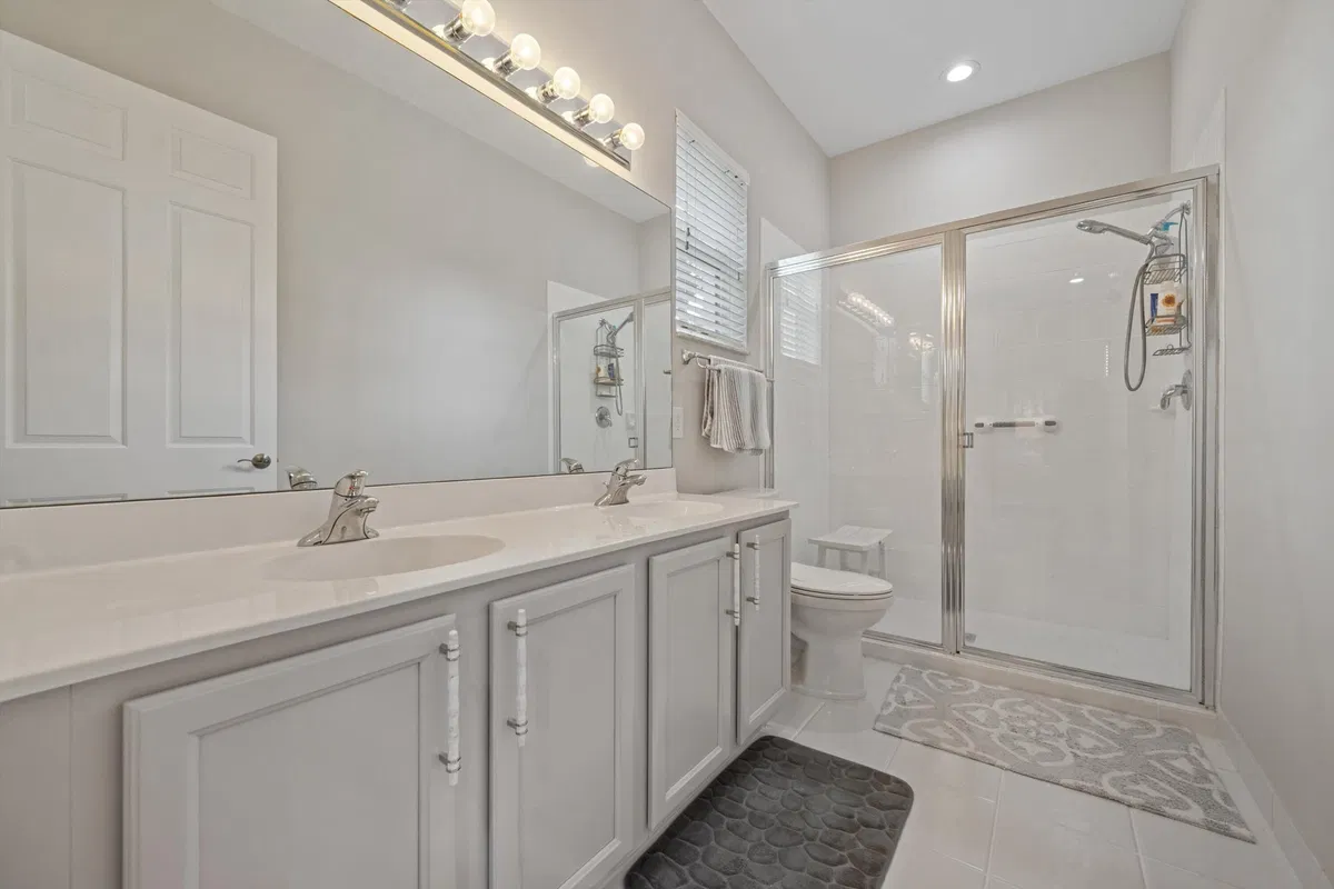 Cityside West Palm Beach Unit 1 photo 25