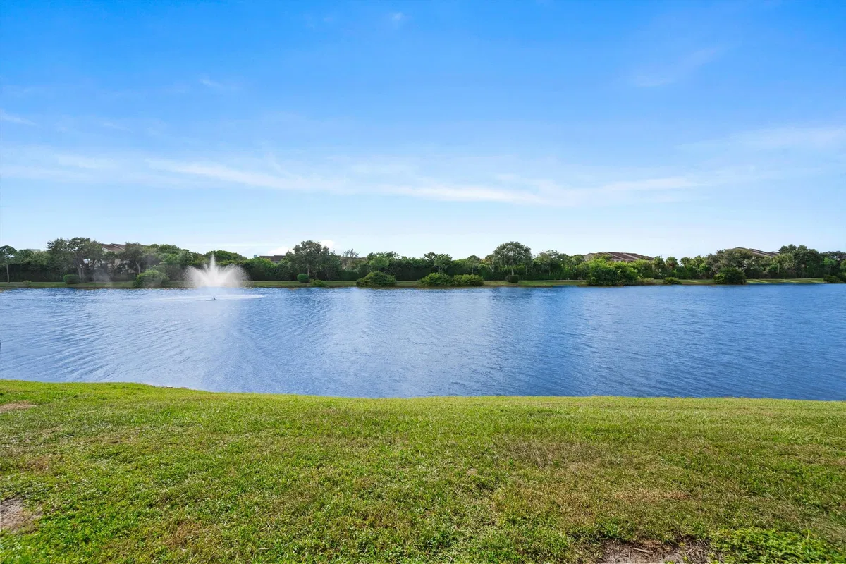 Cityside West Palm Beach Unit 1 photo 28