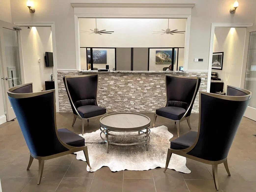 Cityside West Palm Beach Unit 1 photo 37