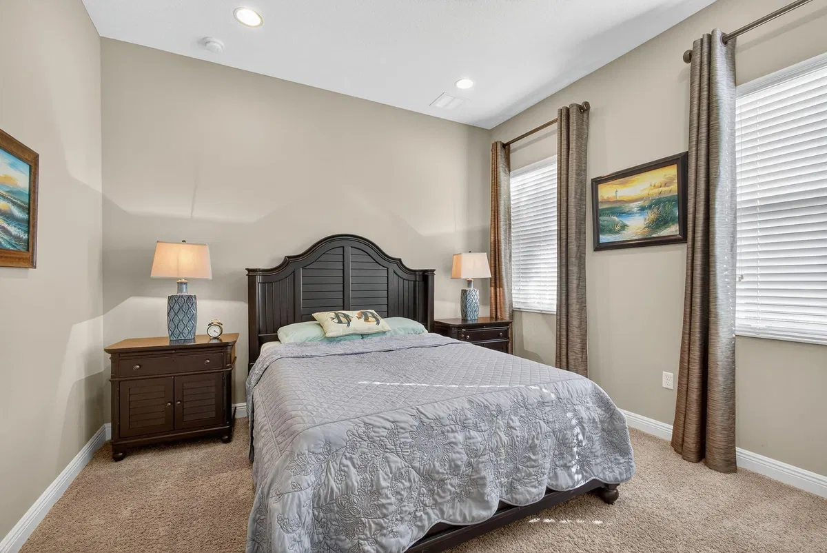  Residence photo 40