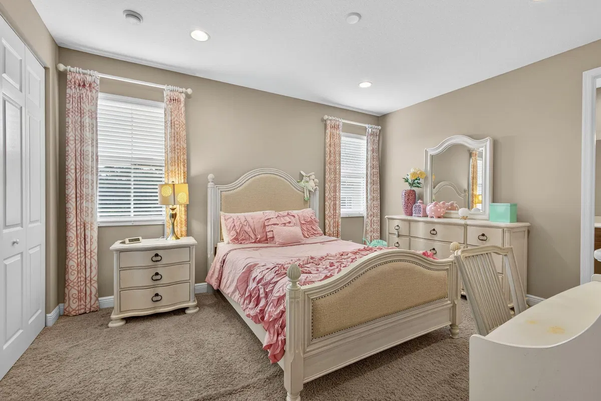  Residence photo 43