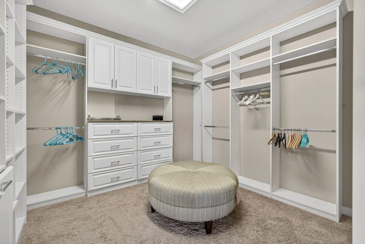  Residence photo 49
