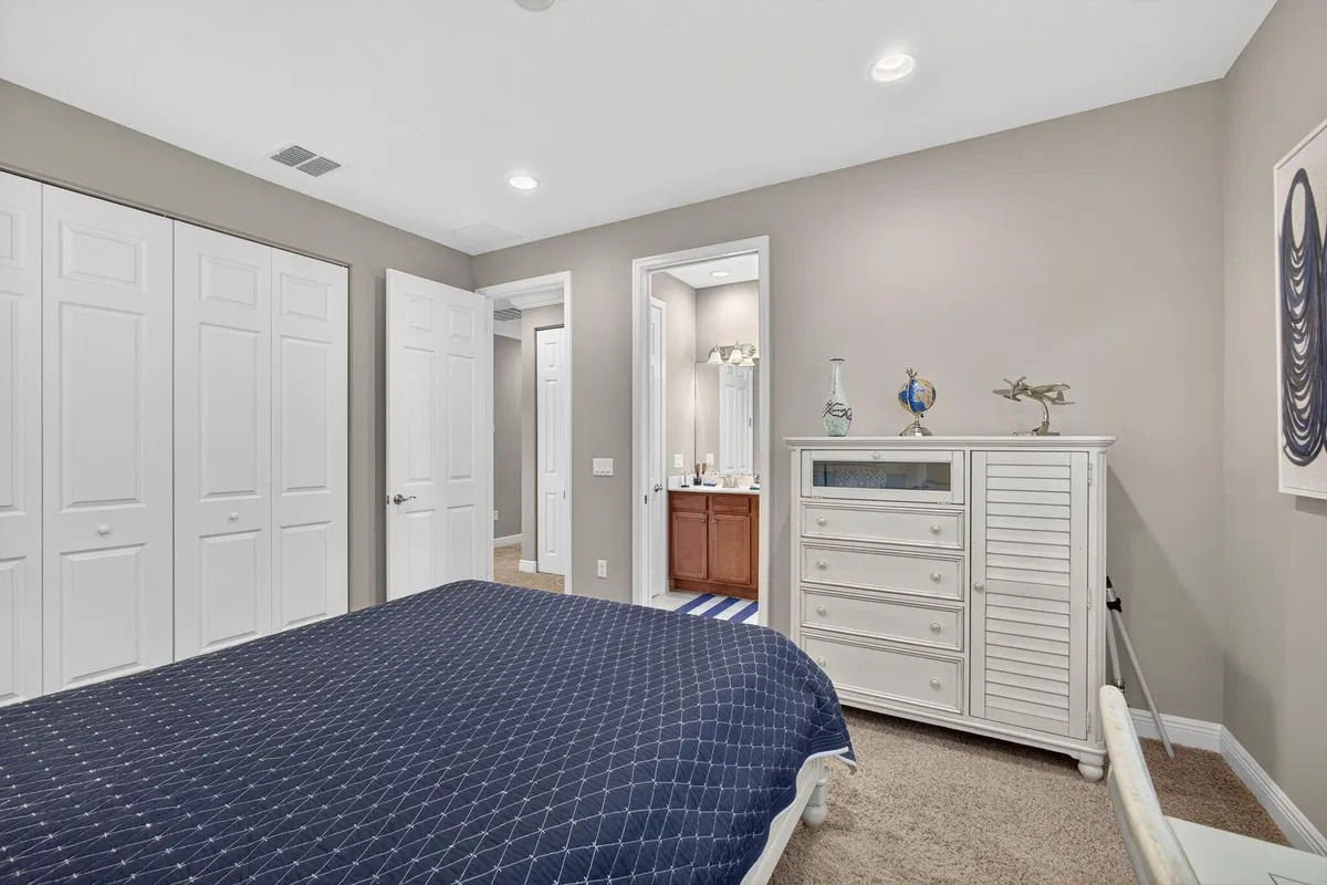  Residence photo 58