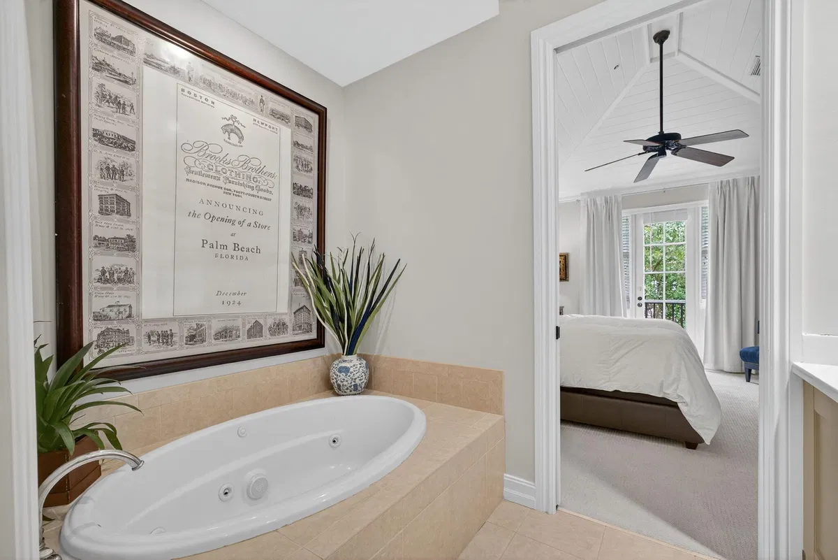 Magnolia Court Residence photo 25
