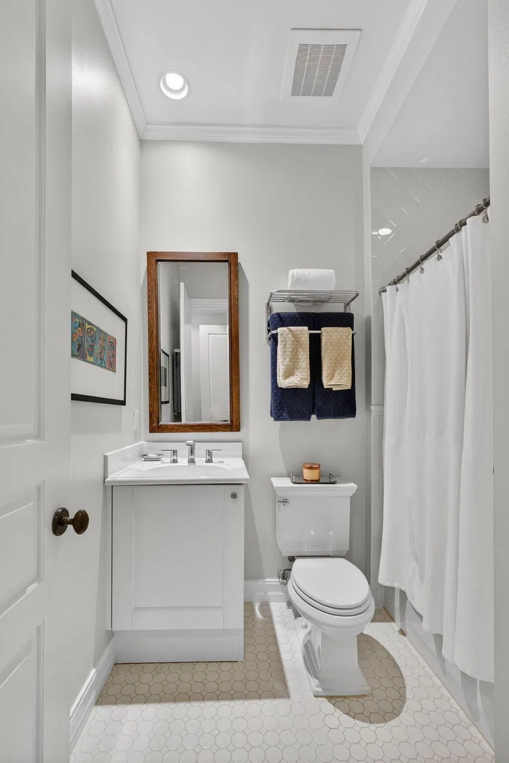Magnolia Court Residence photo 28