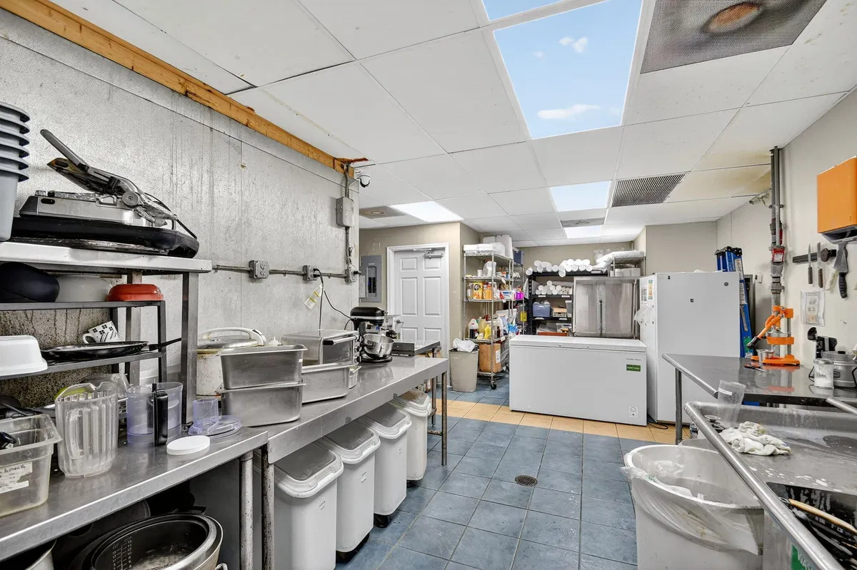 Residence photo 22