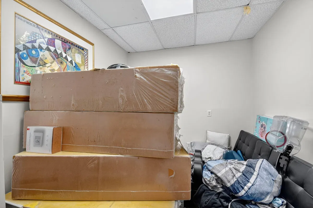 Residence photo 31