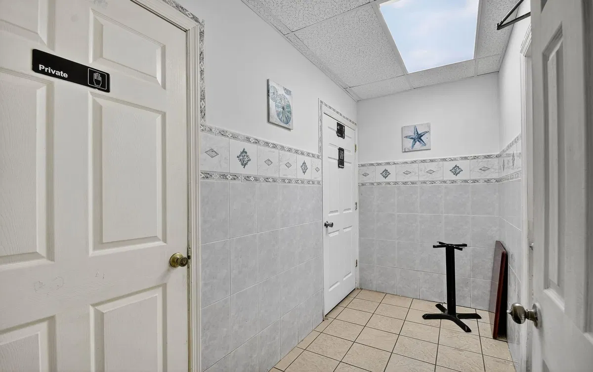 Residence photo 34