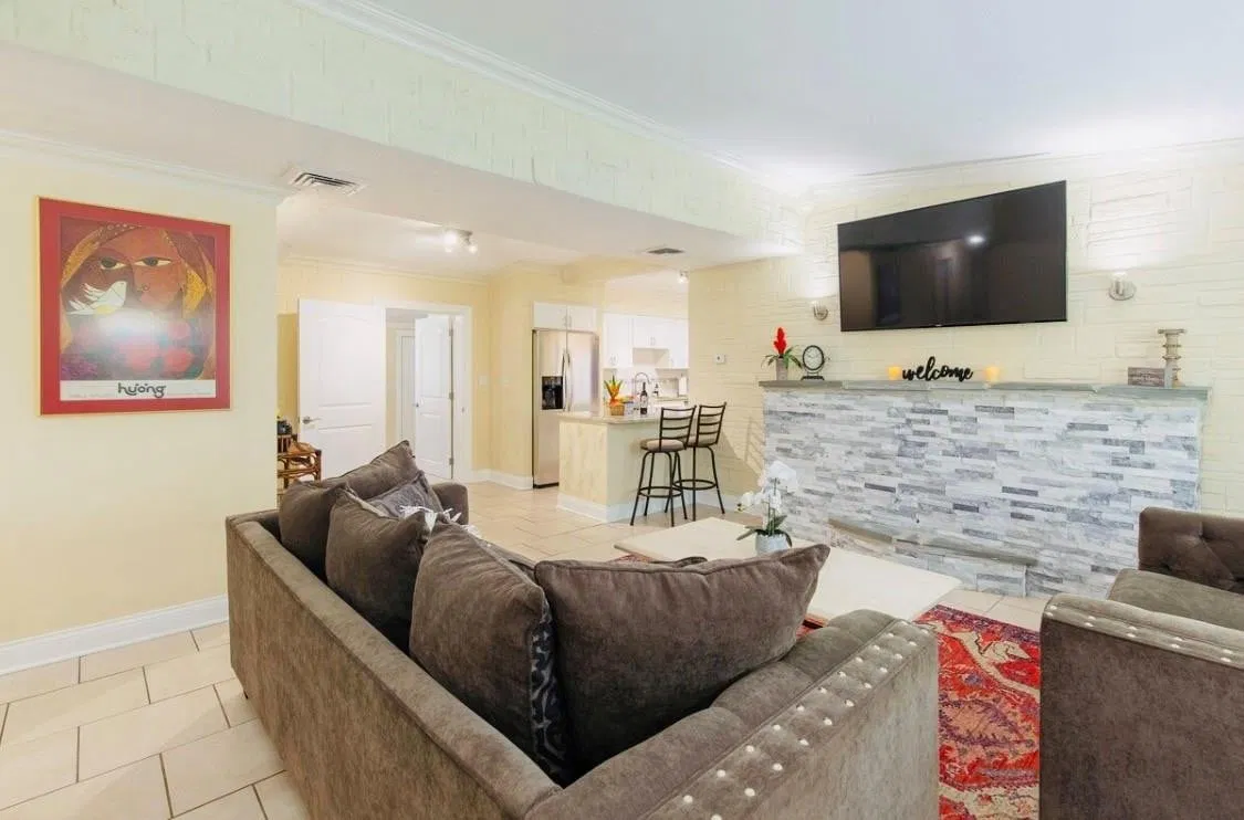 Residence photo 10