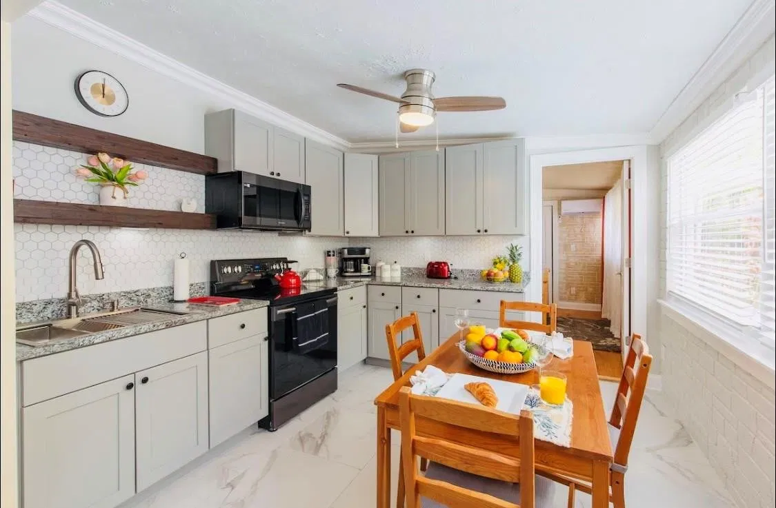 Residence photo 22
