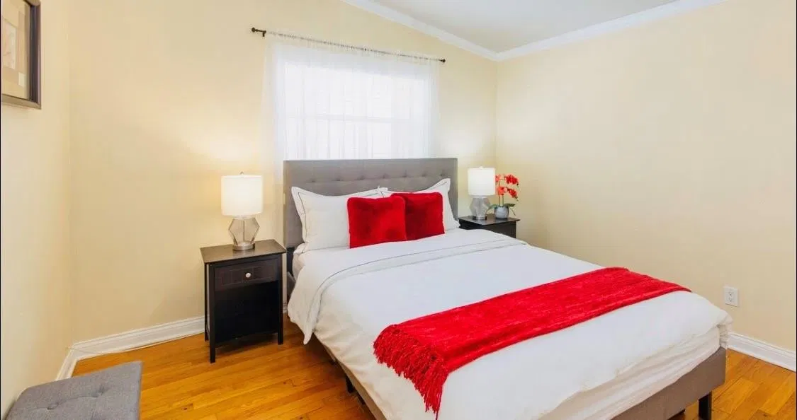 Residence photo 31