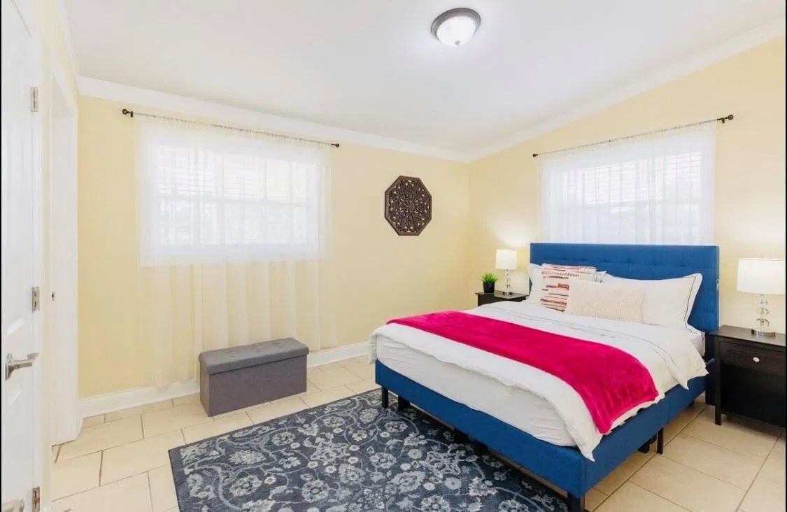 Residence photo 34