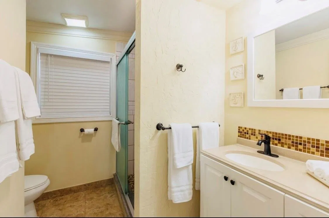 Residence photo 40
