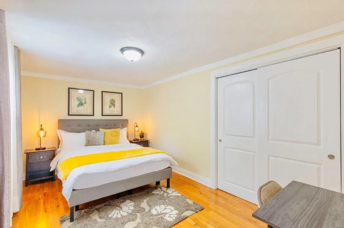  Residence photo 16