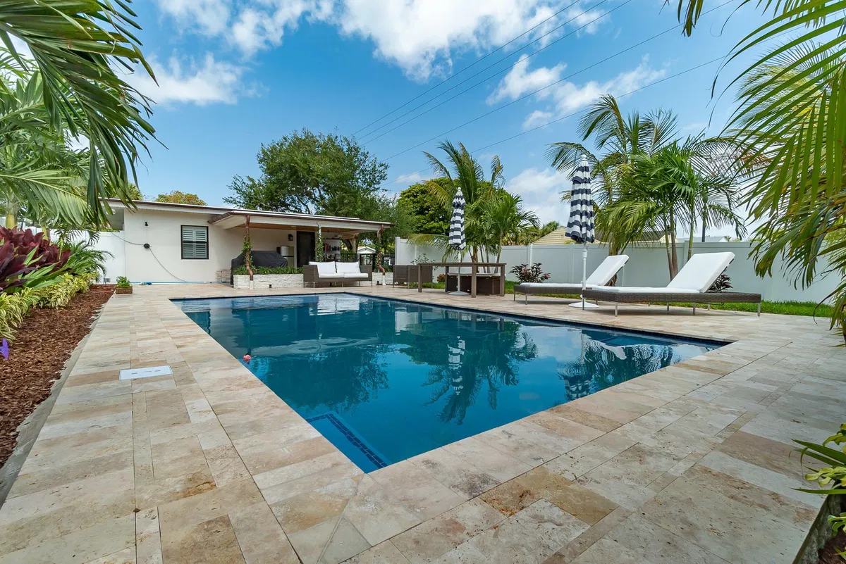 Residence photo 25