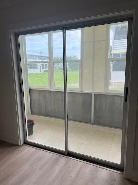 Residence photo 7