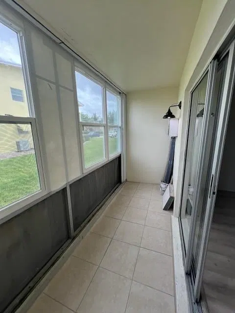 Residence photo 10