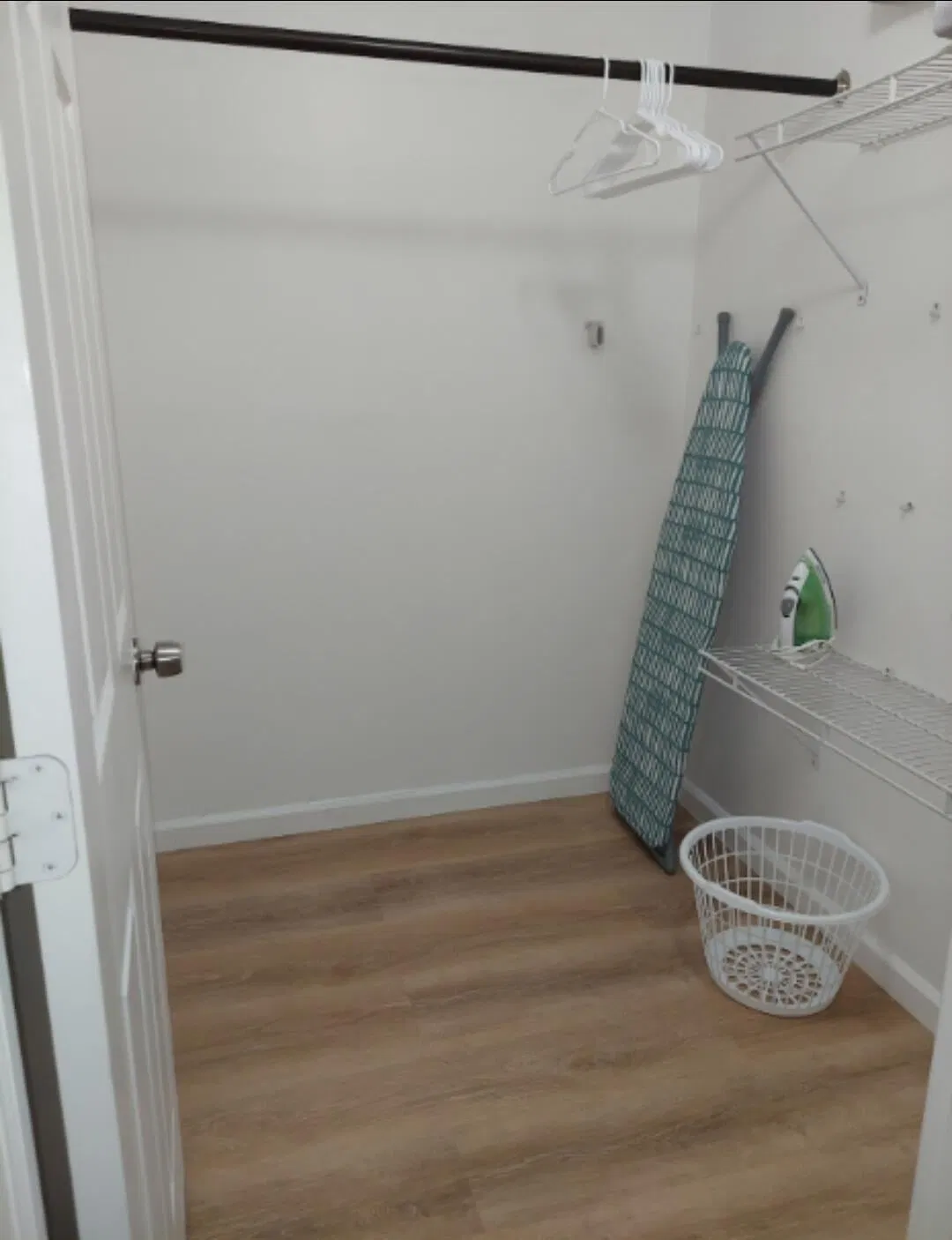 Residence photo 7