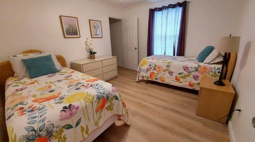 Residence photo 13