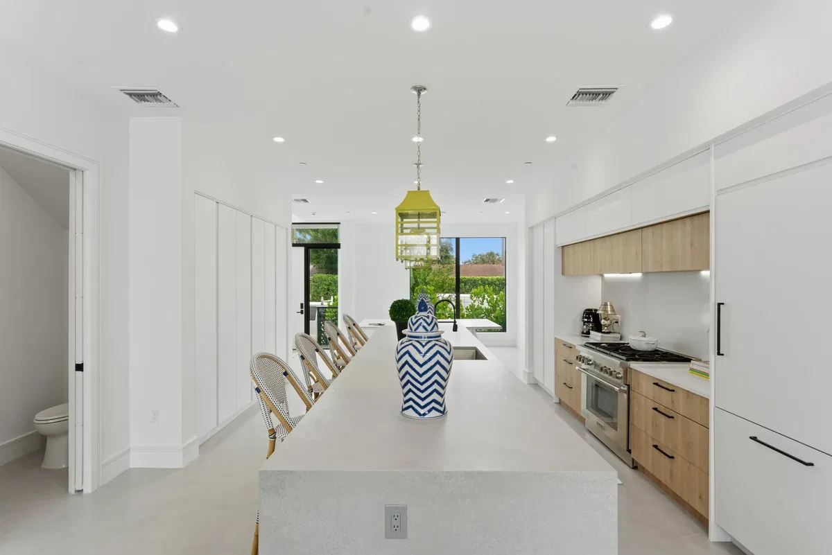 Flamingo Park Residence photo 4