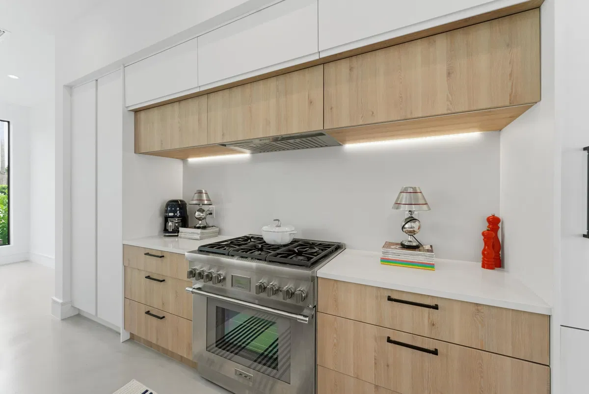 Flamingo Park Residence photo 7