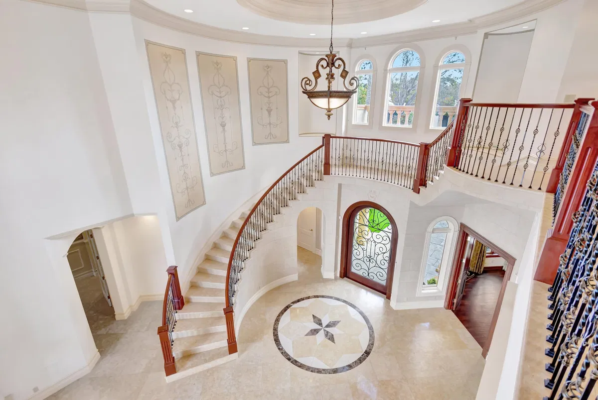 Admirals Cove Residence photo 10