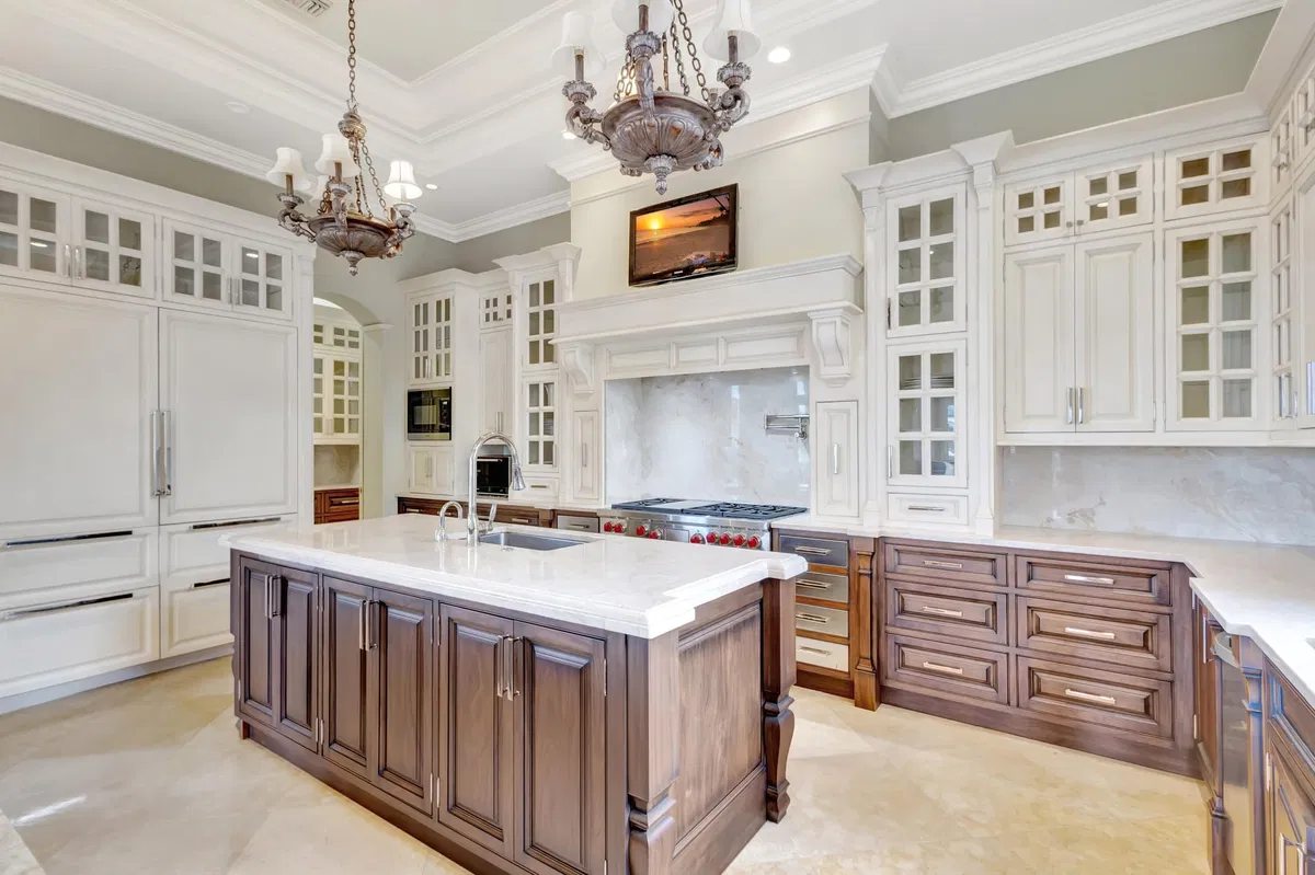 Admirals Cove Residence photo 16
