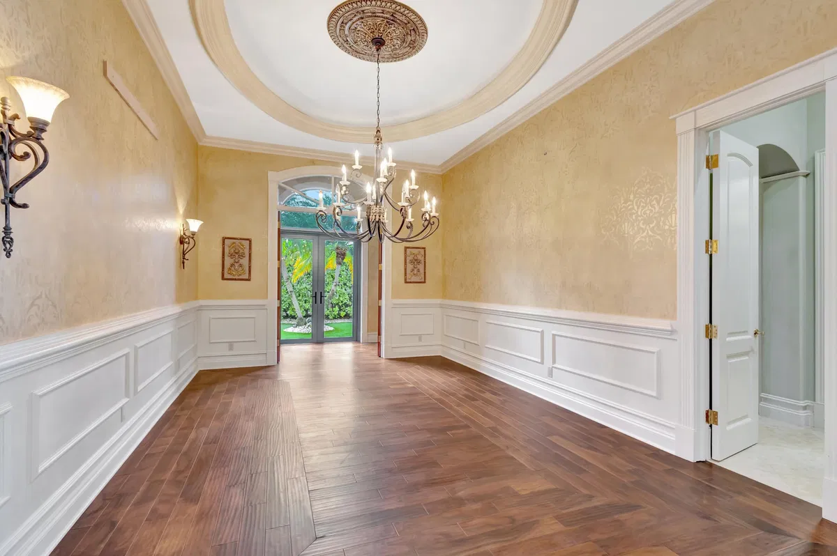 Admirals Cove Residence photo 19