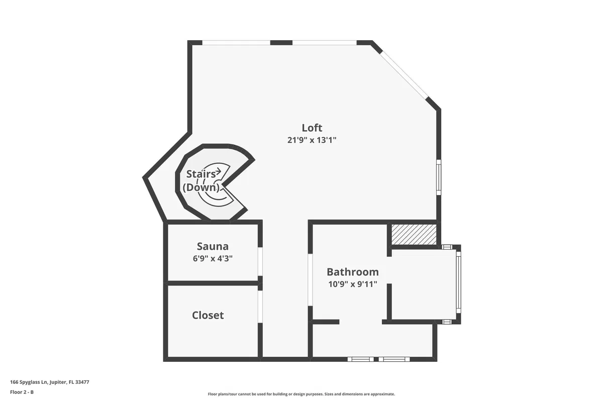 Admirals Cove Residence photo 40