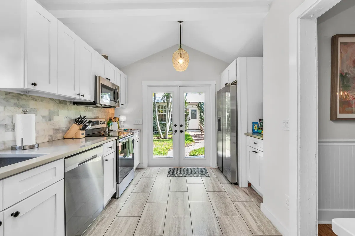 Grandview Heights Residence photo 13
