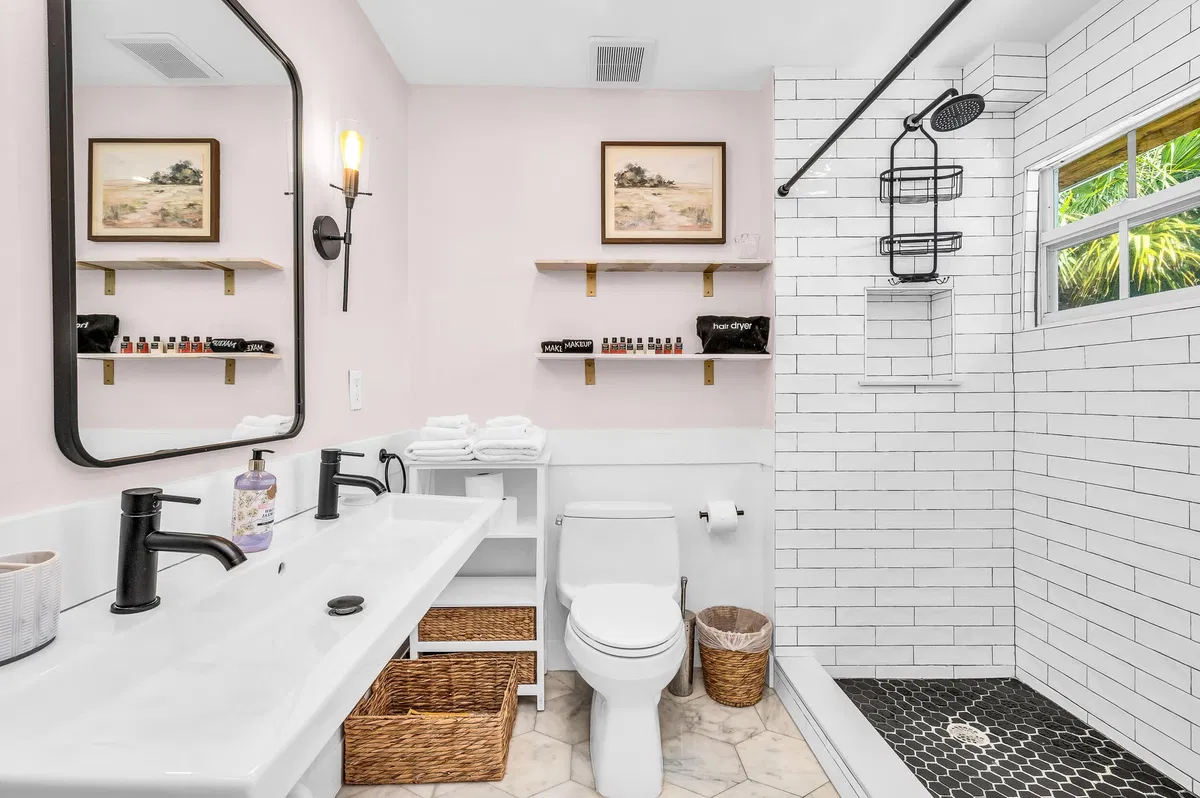 Grandview Heights Residence photo 19