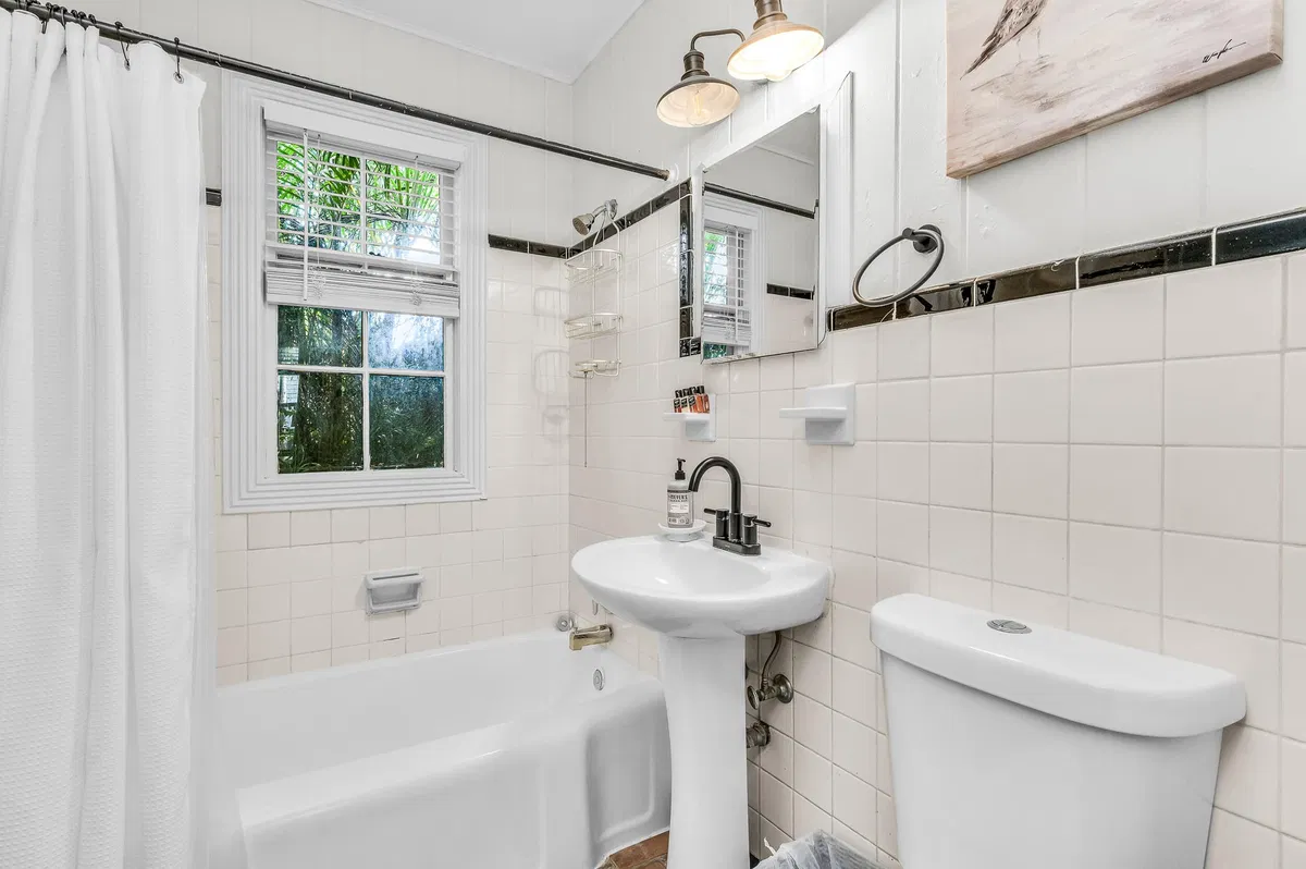 Grandview Heights Residence photo 31