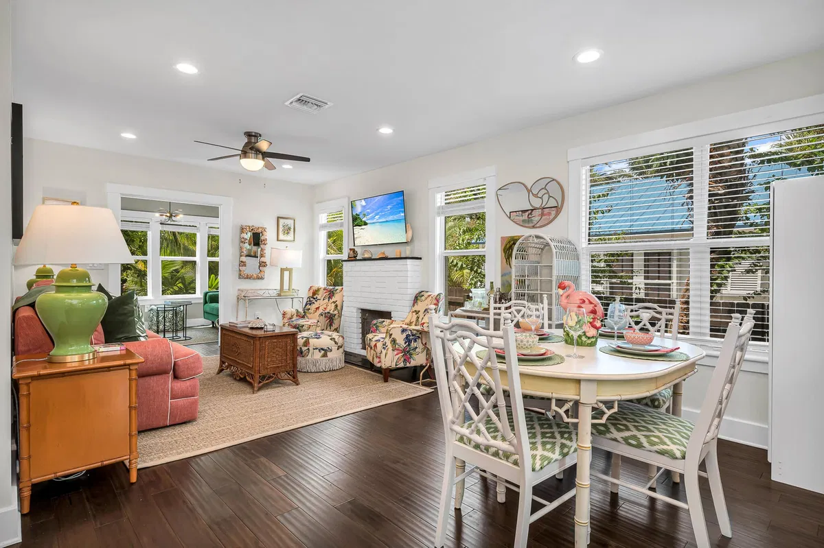Grandview Heights Residence photo 10