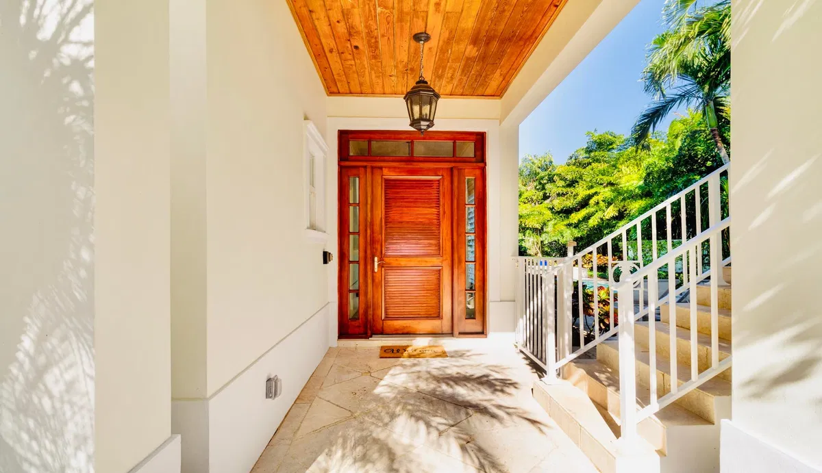 Residence photo 10